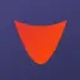 red-shield-vpn_icon