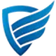 Herramientas y utilidades 4.3.5 icon