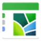 图形和设计 12.6.714 icon