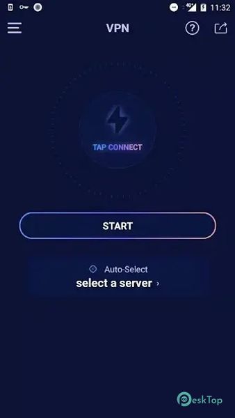 VPN: Fast VPN, Unlimited Proxy