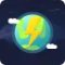 Cute Light Speed Proxy Pro