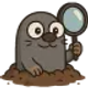 digler_icon