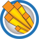 Golden-Software-Grapher_icon