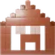 编程  2.7.0 icon