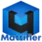 Retouch4me Mattifier