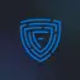 fortect-mobile-security_icon
