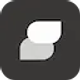 Araçlar ve Yardımcı Programlar v1.1 icon
