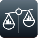 bitsum-cpubalance-pro_icon