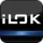 ilok-license-manager_icon