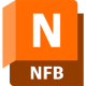 Autodesk-Netfabb-Ultimate-2023_icon