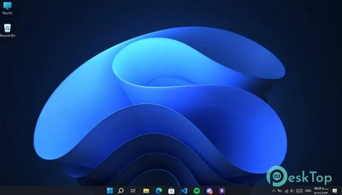 Download ElevenMizer 1.0.13 Free Full Activated
