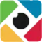 PhoXoSee Image Viewer
