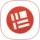 opencomic_icon