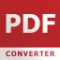 Word to PDF Converter