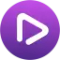 Floating Tunes-Music Player