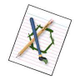 ChemDoodle_2D_icon