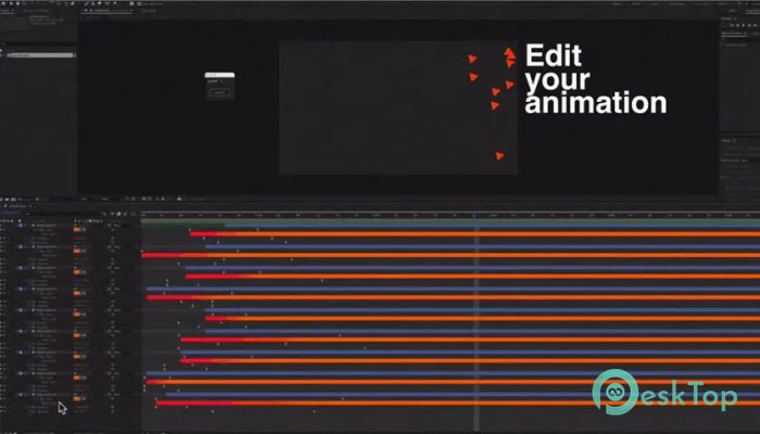 Télécharger Aescript - Jump Keyframe 1.3c Gratuitement Activé Complètement