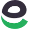easypaisa - Payments Made Easy