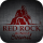 red-rock-sound-plugins-bundle_icon
