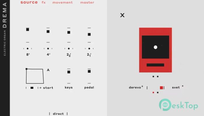 تحميل برنامج Elementary Sounds Drema 1.0 برابط مباشر