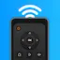 Remote Control - Universal TV