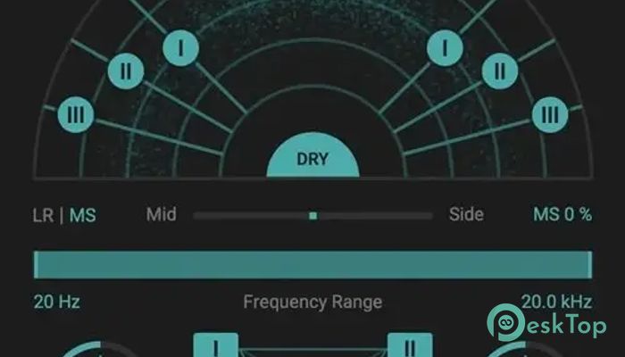 Download SoliderSound S Doubler Pro 1.0.0 Free Full Activated