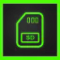 Shining Card Data Recovery