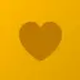 locket-widget_icon