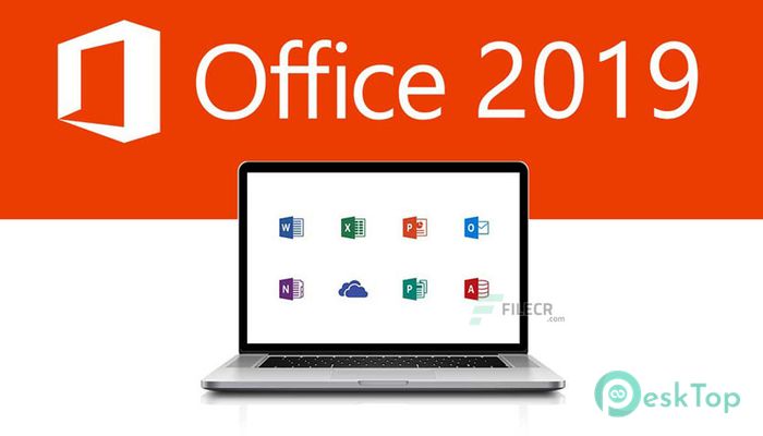  تحميل برنامج Microsoft Office 2019 for Mac 16.53 برابط مباشر للماك