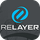 UVI-Relayer_icon