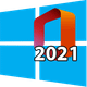 Windows-10-Pro-Office-2021_icon