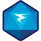 Araçlar ve Yardımcı Programlar 4.12.0 icon
