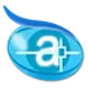 autodwg-dwgsee-pro-2023_icon