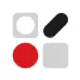 أدوات وخدمات 3.4 icon