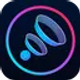 boom-bass-booster-equalizer_icon