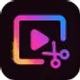 video-editor-maker-filmcut_icon