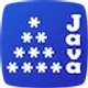 Herramientas y utilidades v9.2 icon