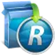 2revo-uninstaller-free_icon