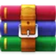 WinRAR_icon