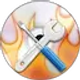 أستعادة الملفات  5.1.0.1 icon