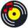 Program4Pc-DJ-Music-Mixer_icon