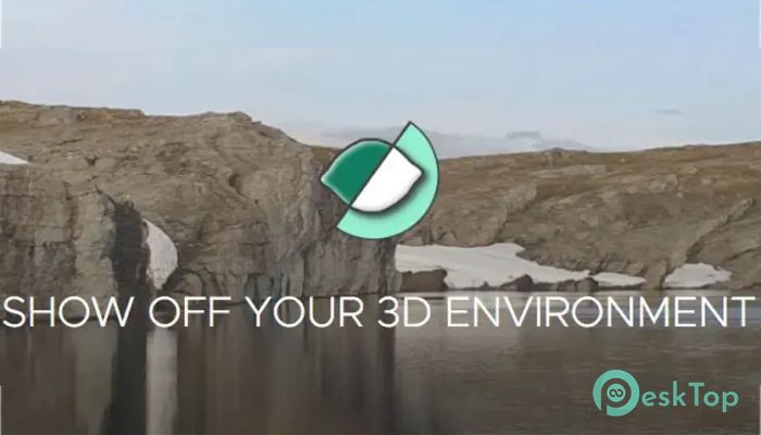 تحميل برنامج FonixGeo LIME 3.0.1 برابط مباشر