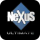 Winstep Nexus Ultimate