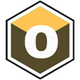 Boris_FX_Optics_icon