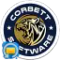 Corbett Email Backup Wizard