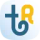 aquasoft-transcriptor_icon