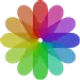 Herramientas y utilidades 2.2.72.0 icon