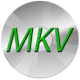 guinpinsoft-makemkv_icon