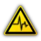 Remote System Monitor