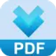 coolmuster-pdf-merger_icon